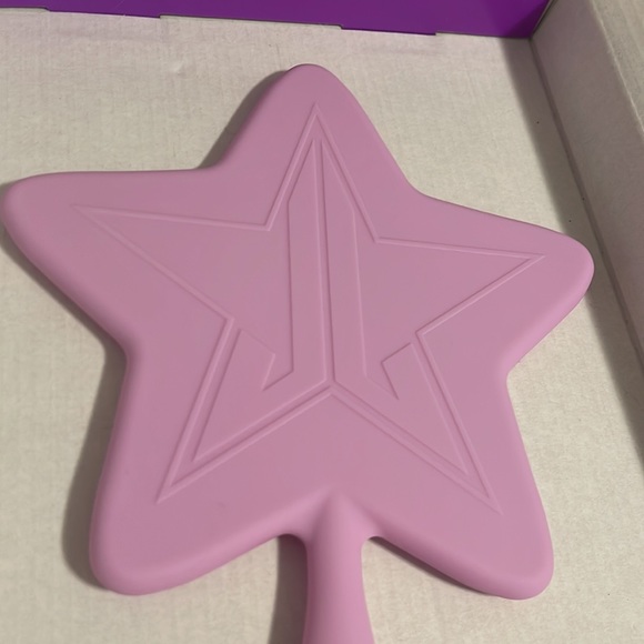 Jeffree Star Hand mirror - Picture 2 of 6